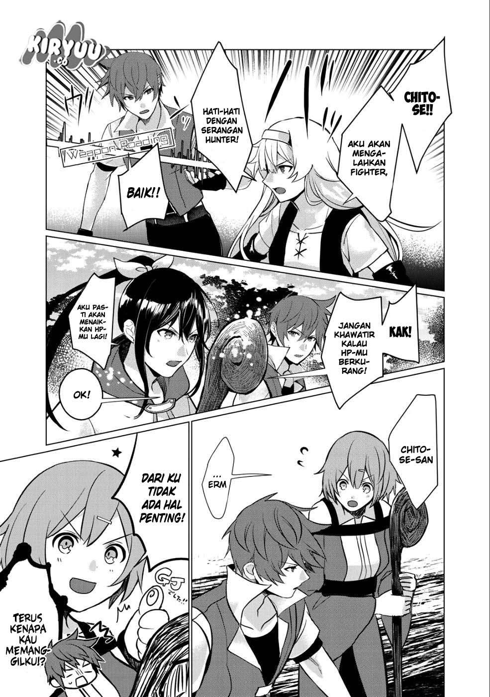 Chapter 1 - halaman 29