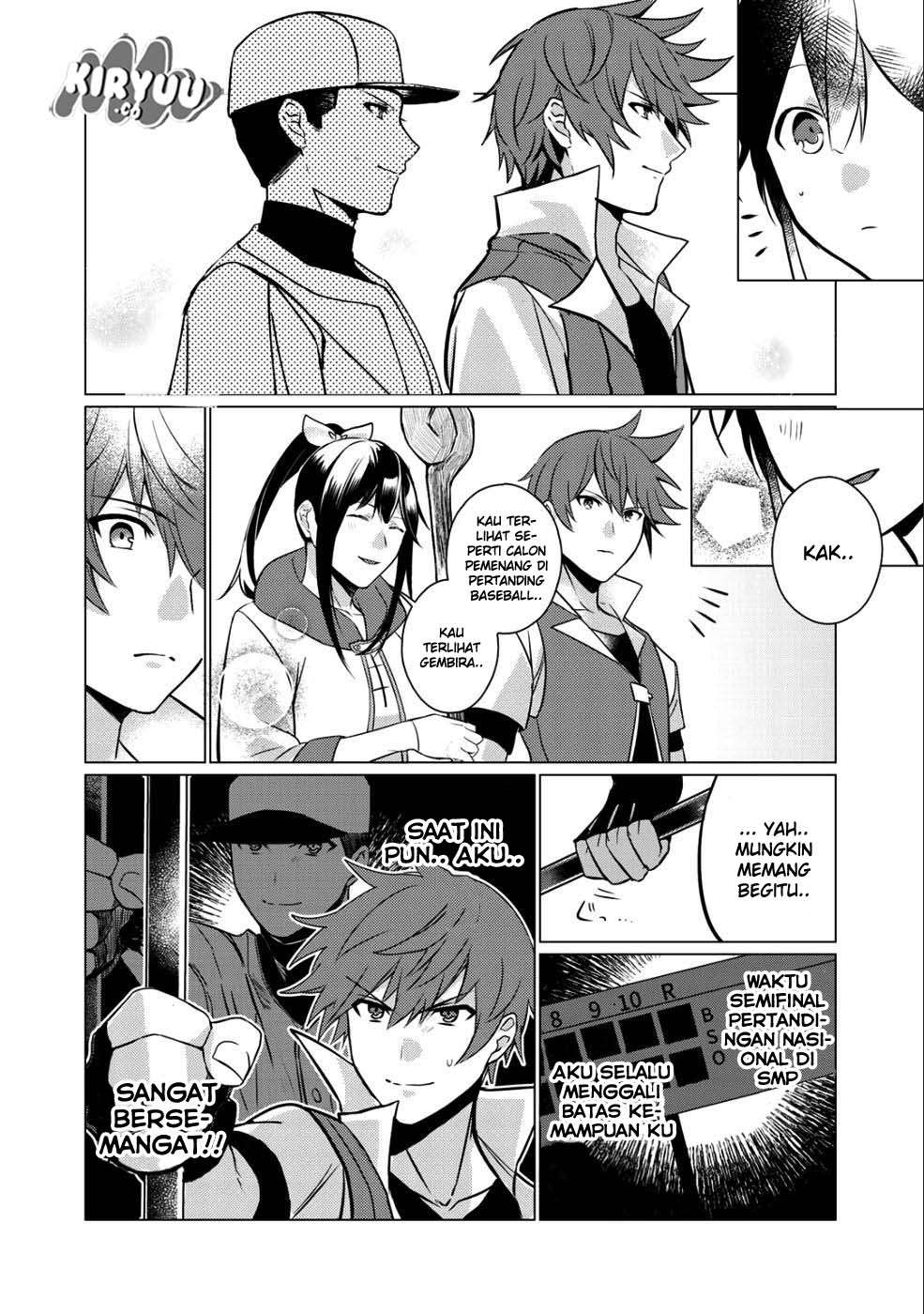Chapter 1 - halaman 30
