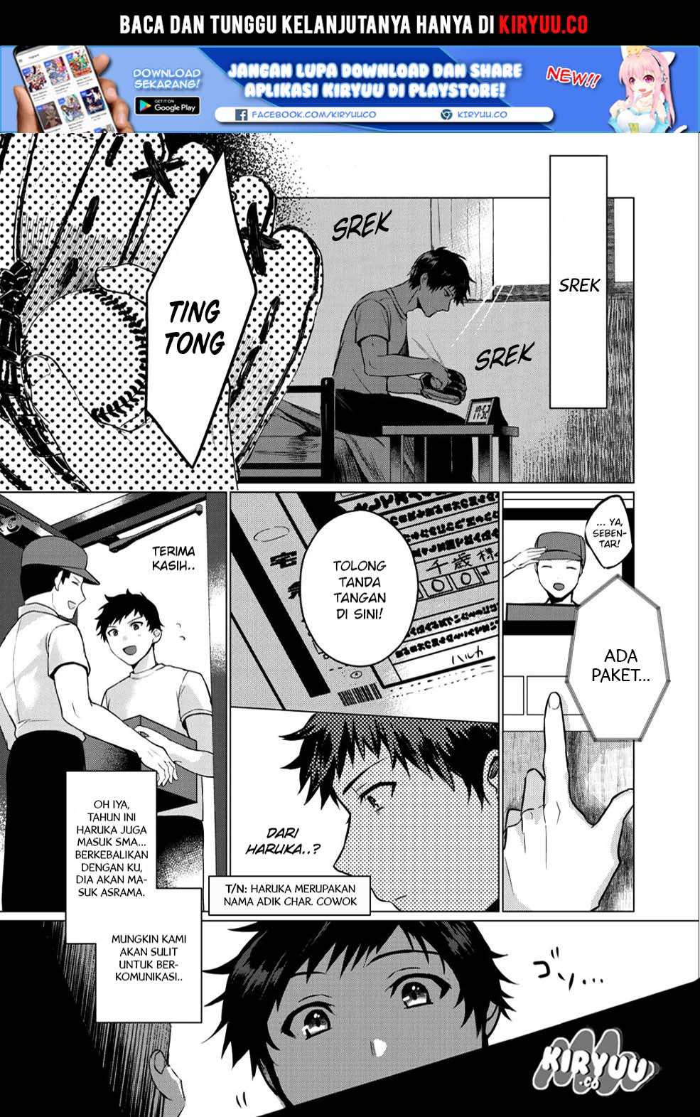Chapter 1 - halaman 4