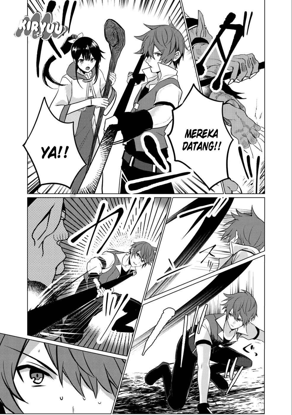 Chapter 1 - halaman 31