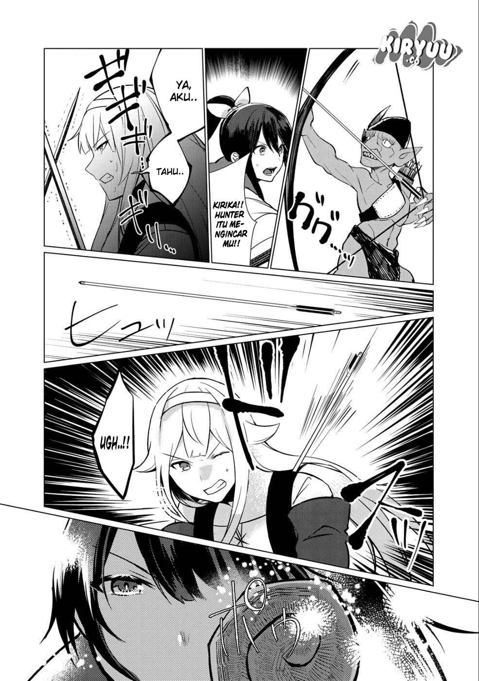Chapter 1 - halaman 32