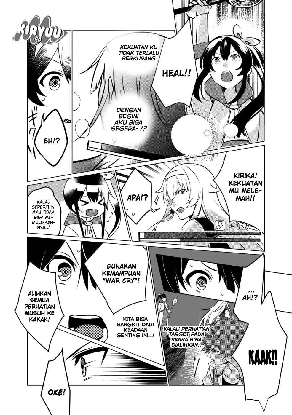 Chapter 1 - halaman 33
