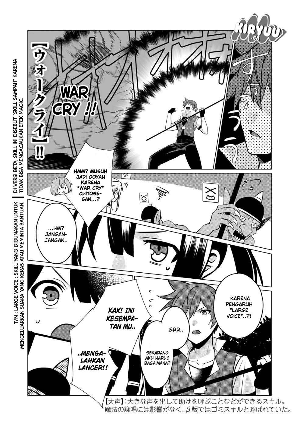 Chapter 1 - halaman 34