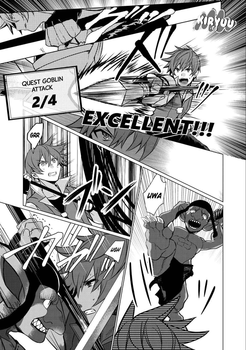 Chapter 1 - halaman 35