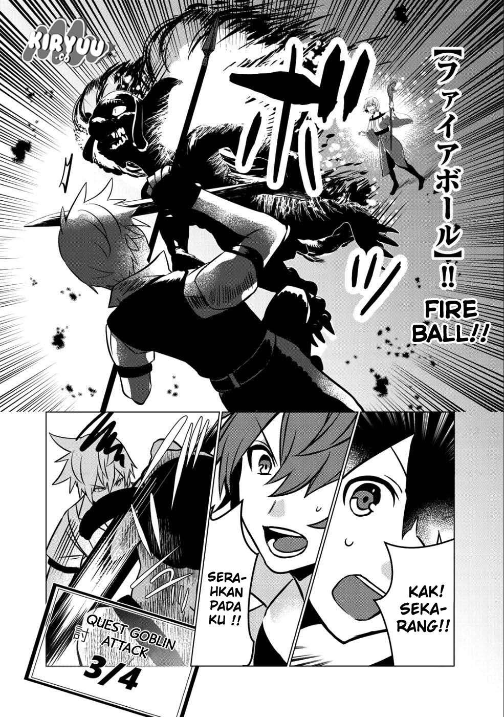 Chapter 1 - halaman 36