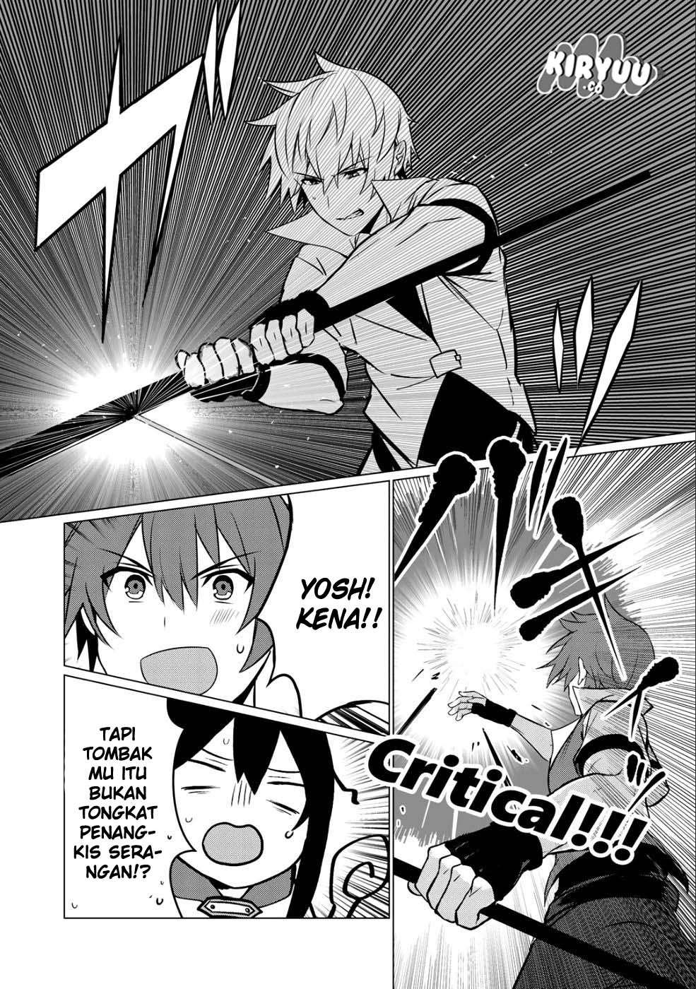 Chapter 1 - halaman 38