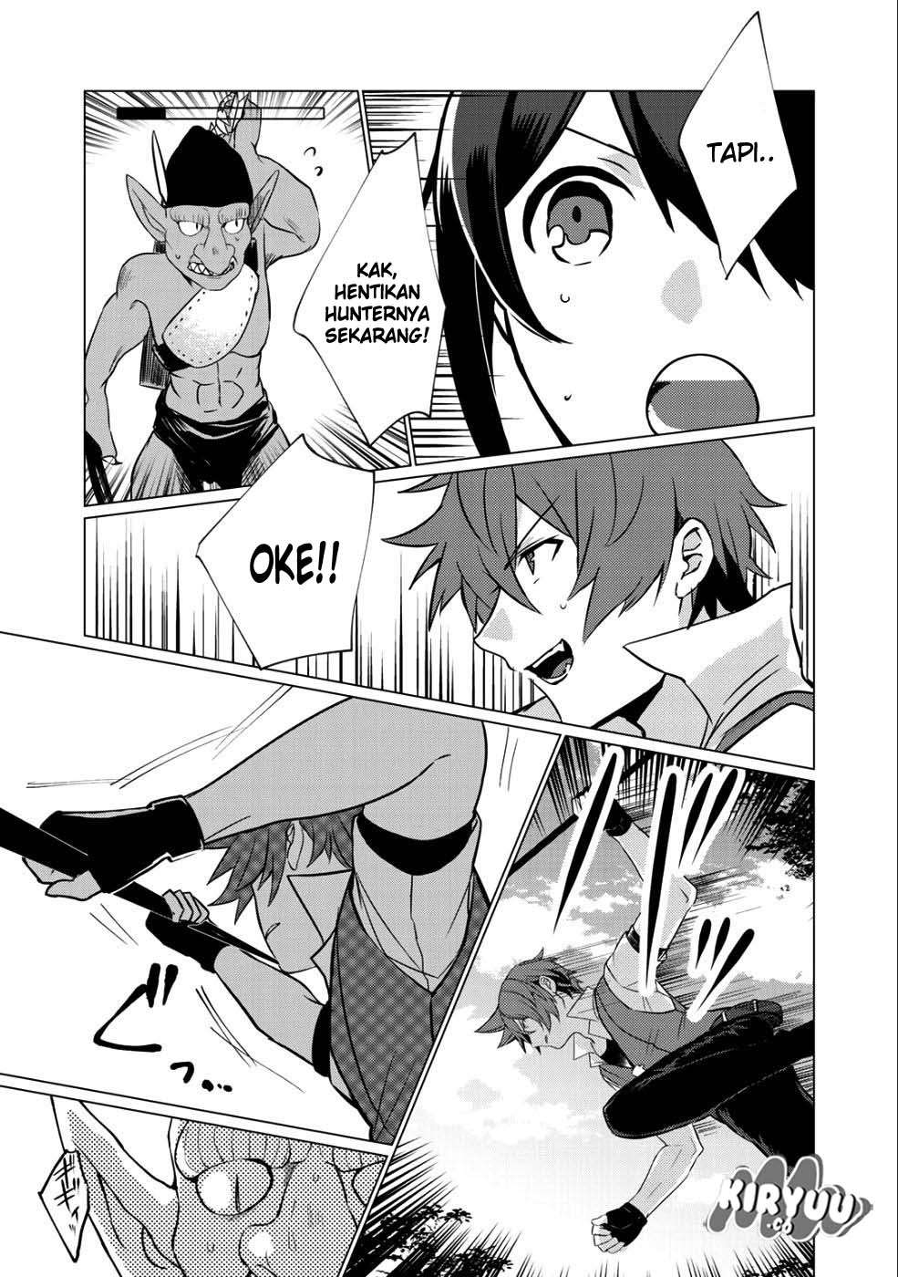 Chapter 1 - halaman 39