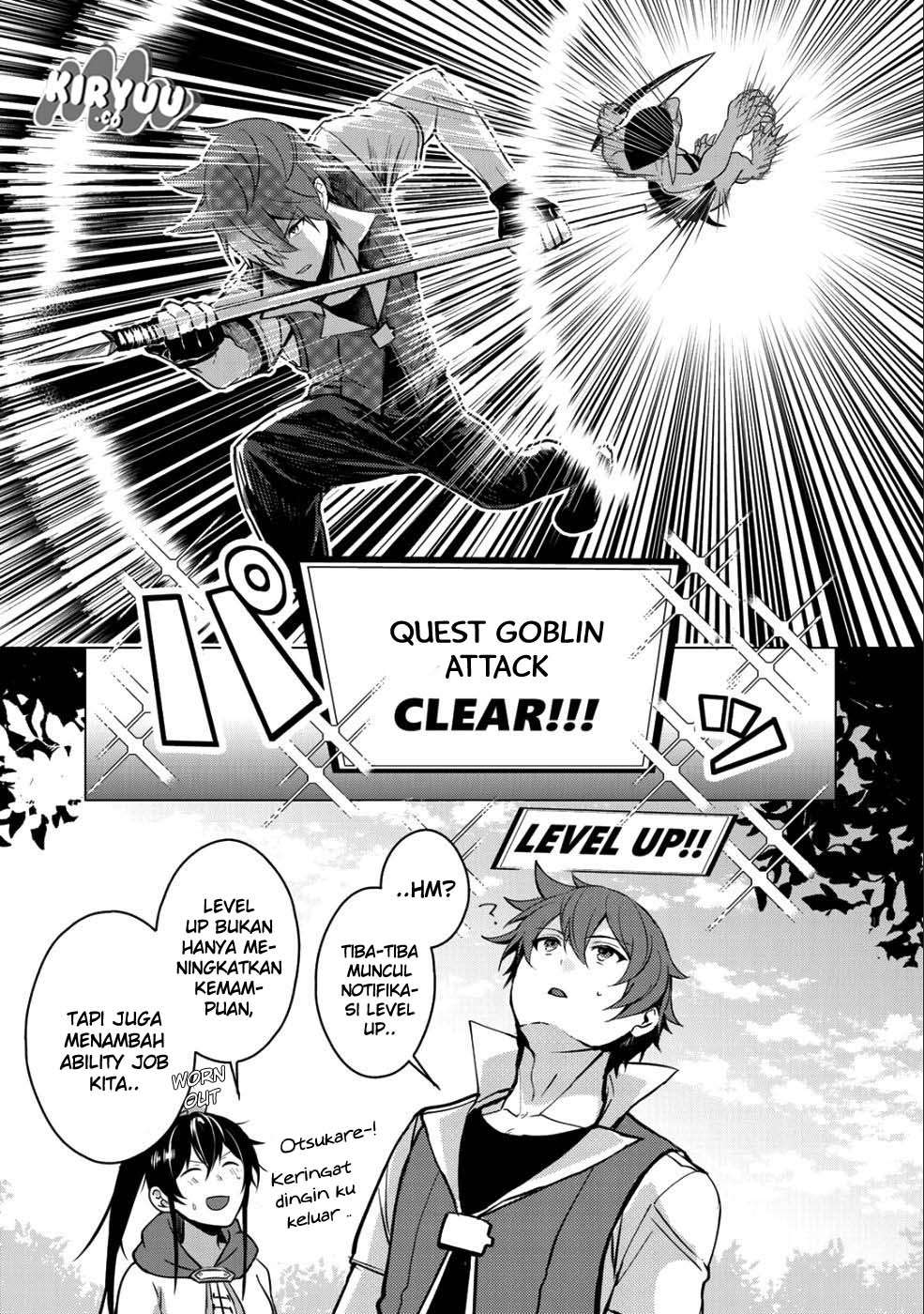 Chapter 1 - halaman 40