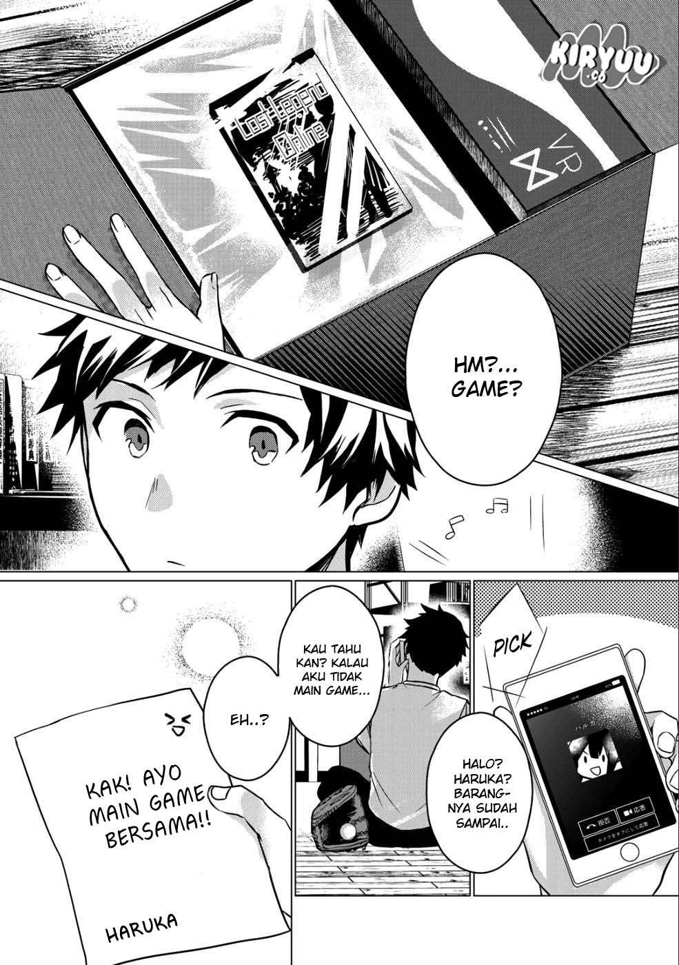Chapter 1 - halaman 5