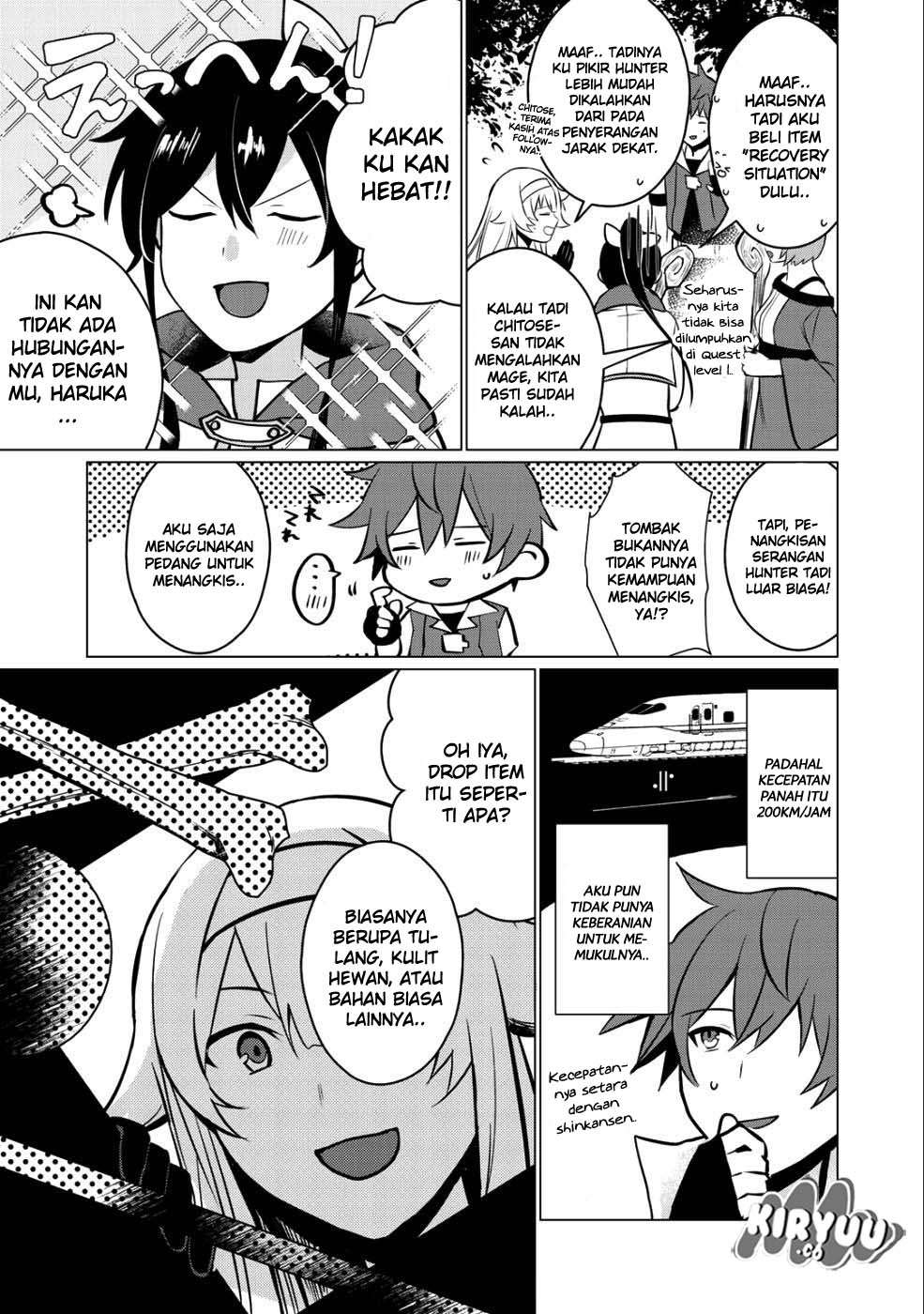 Chapter 1 - halaman 41