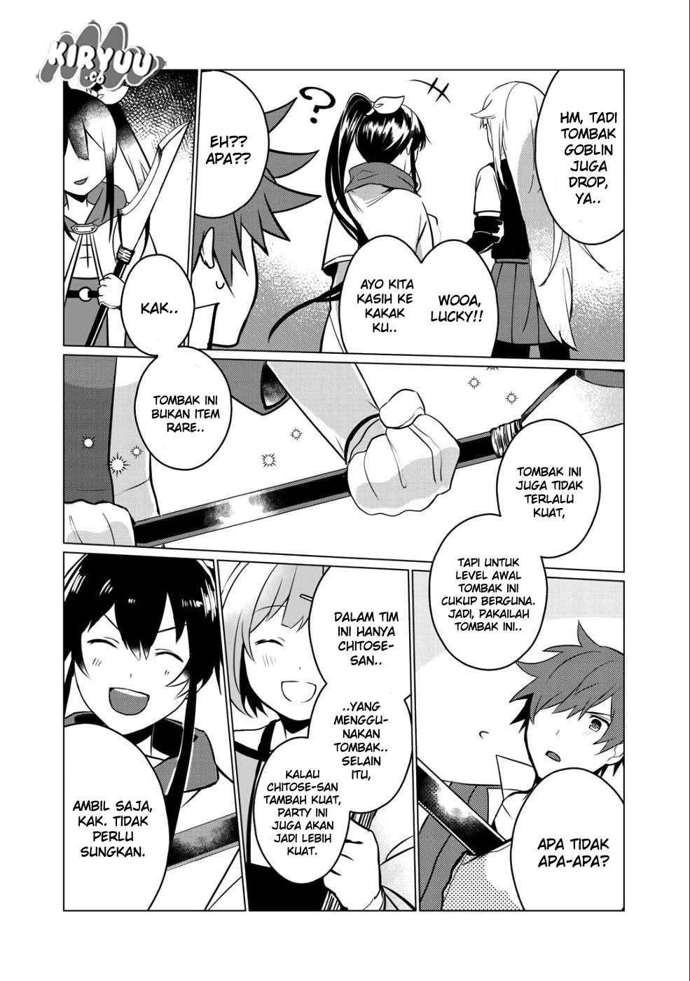 Chapter 1 - halaman 42