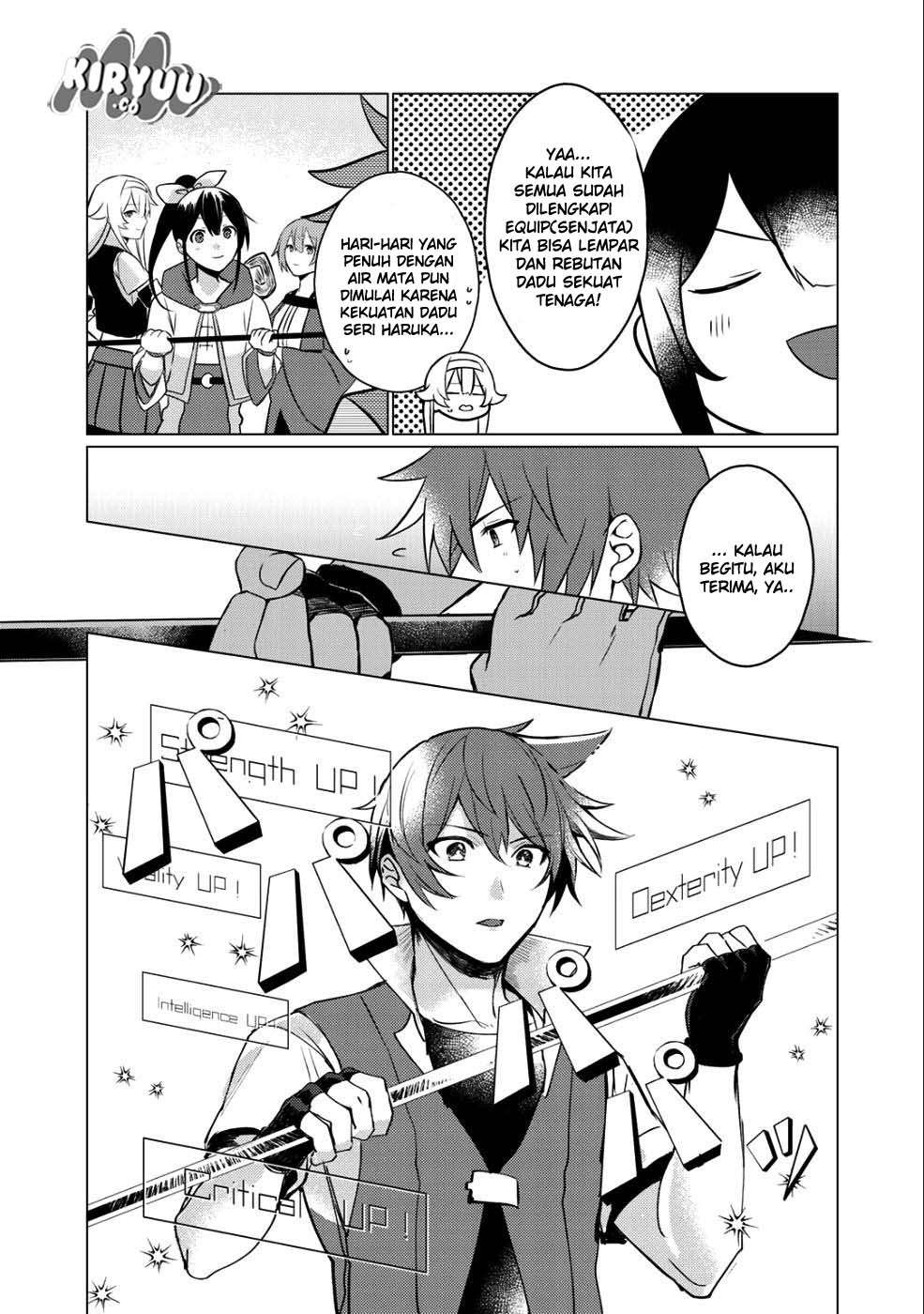 Chapter 1 - halaman 43