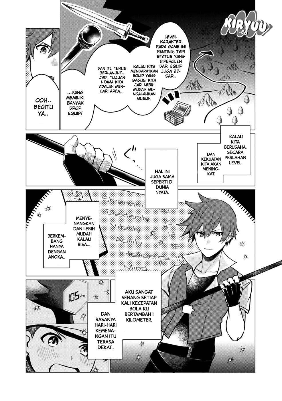 Chapter 1 - halaman 44
