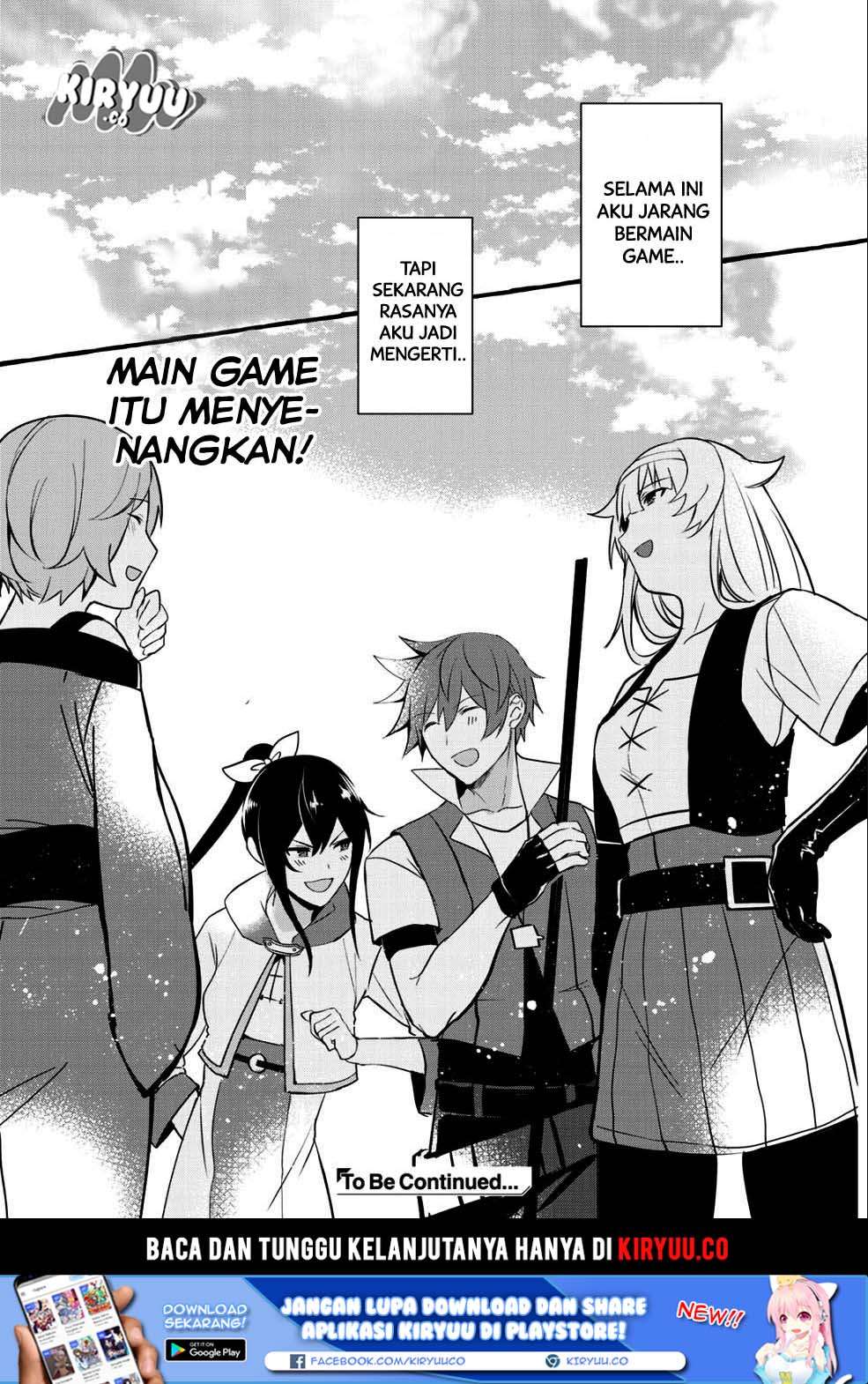 Chapter 1 - halaman 45