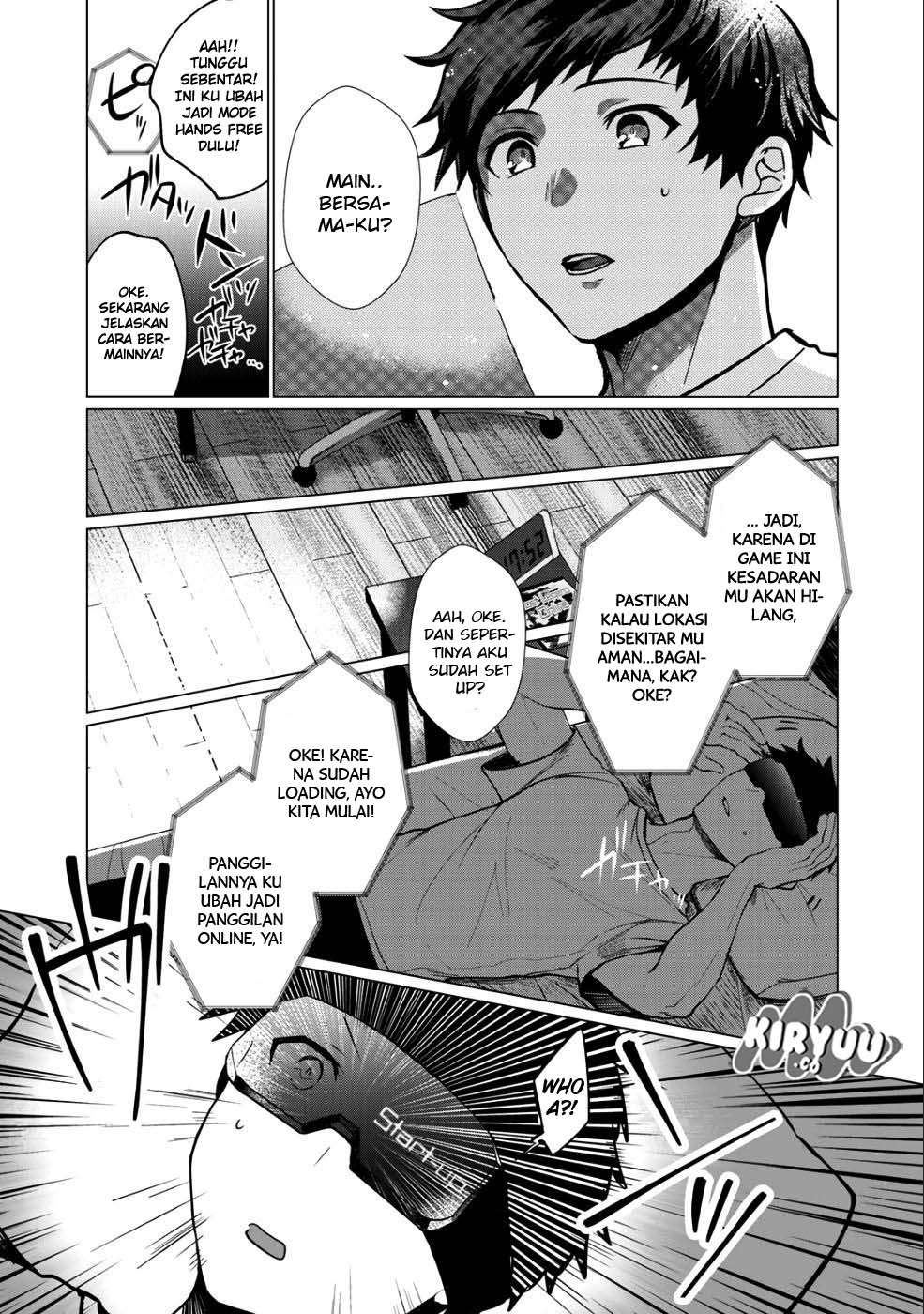 Chapter 1 - halaman 6