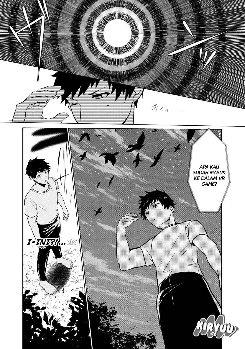 Chapter 1 - halaman 7