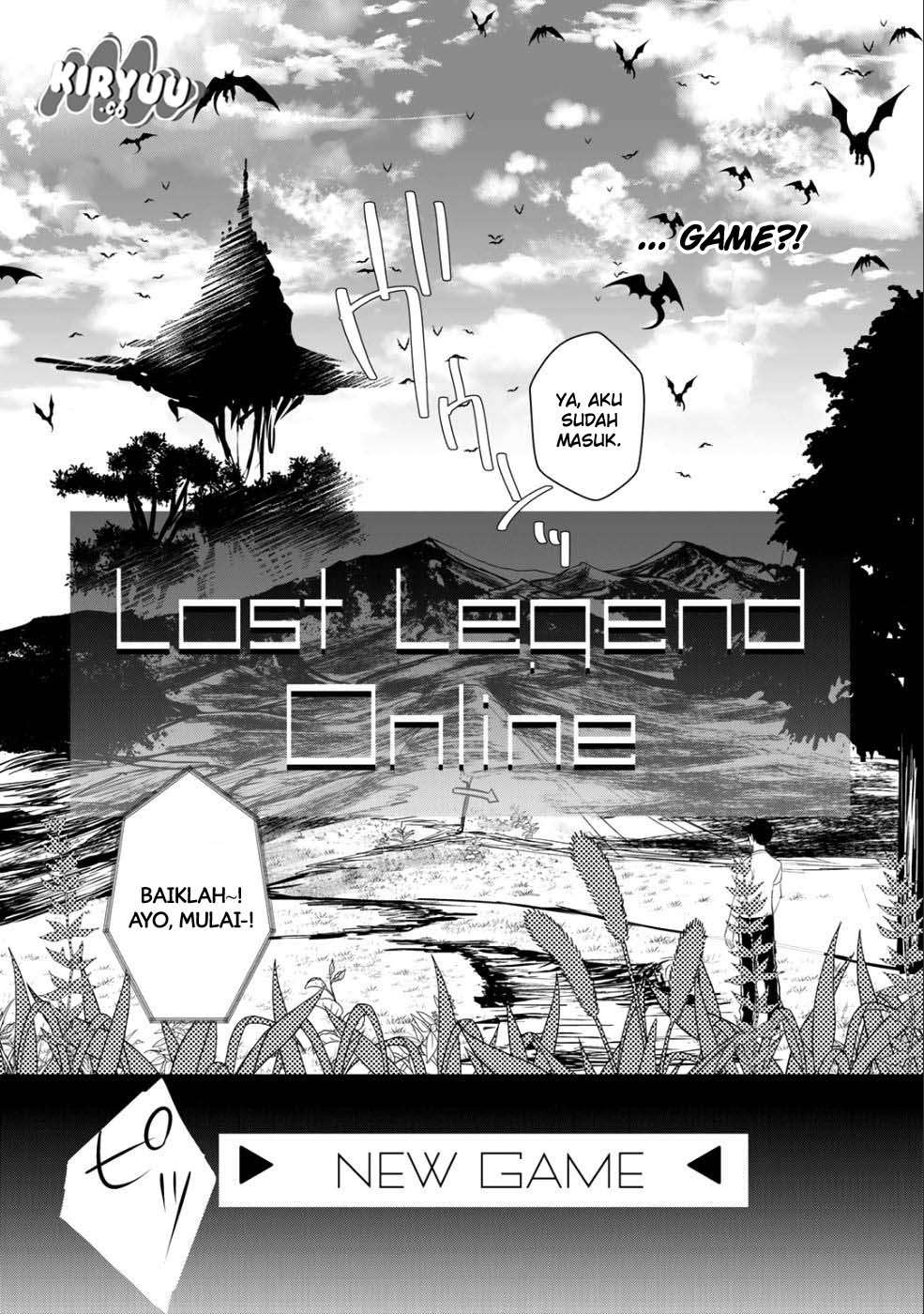 Chapter 1 - halaman 8