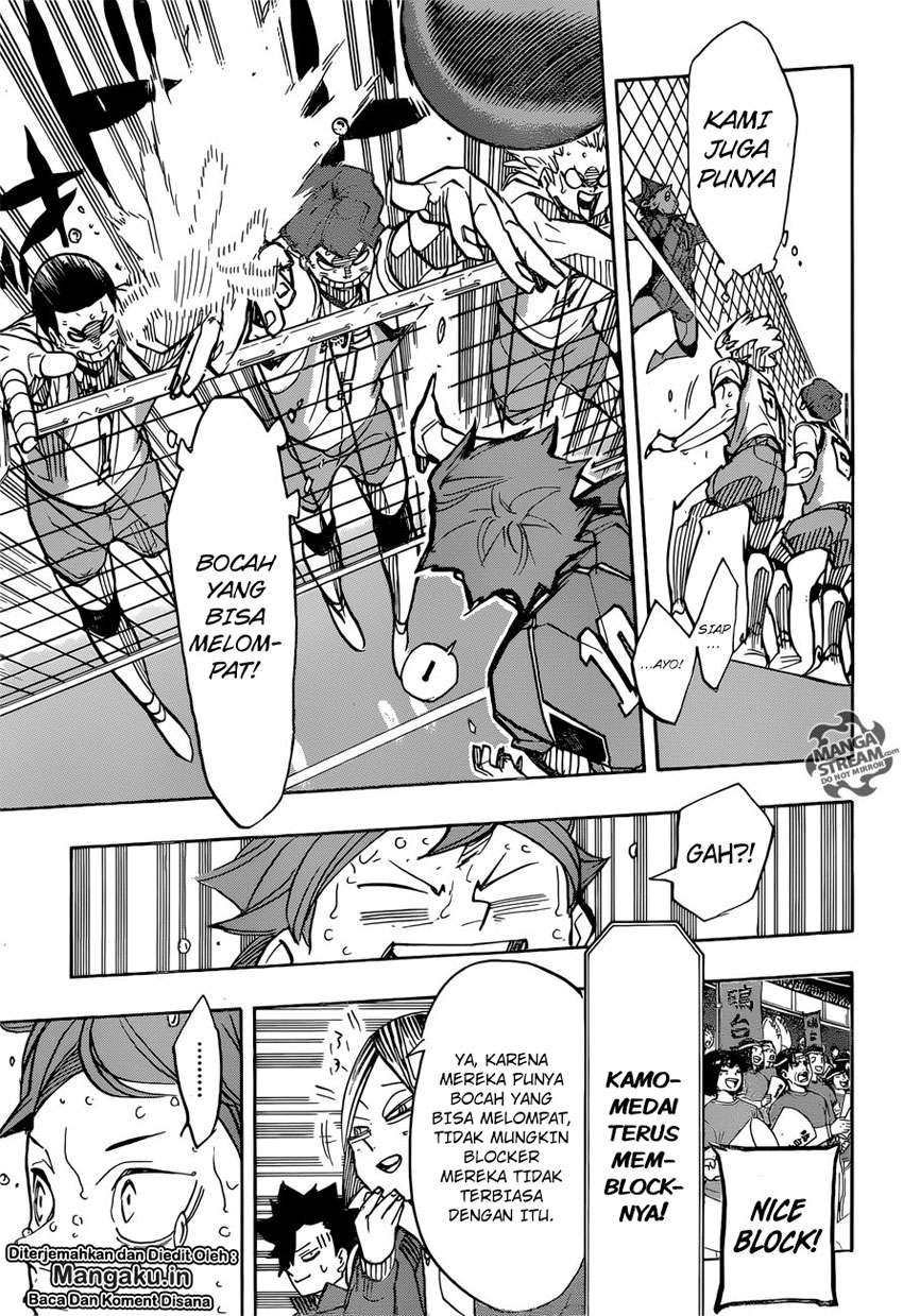 Chapter 354 - halaman 13