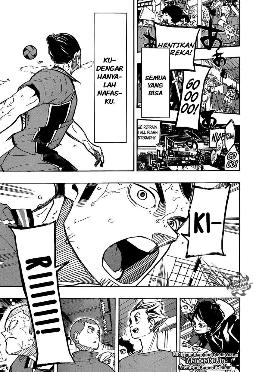 Chapter 354 - halaman 15