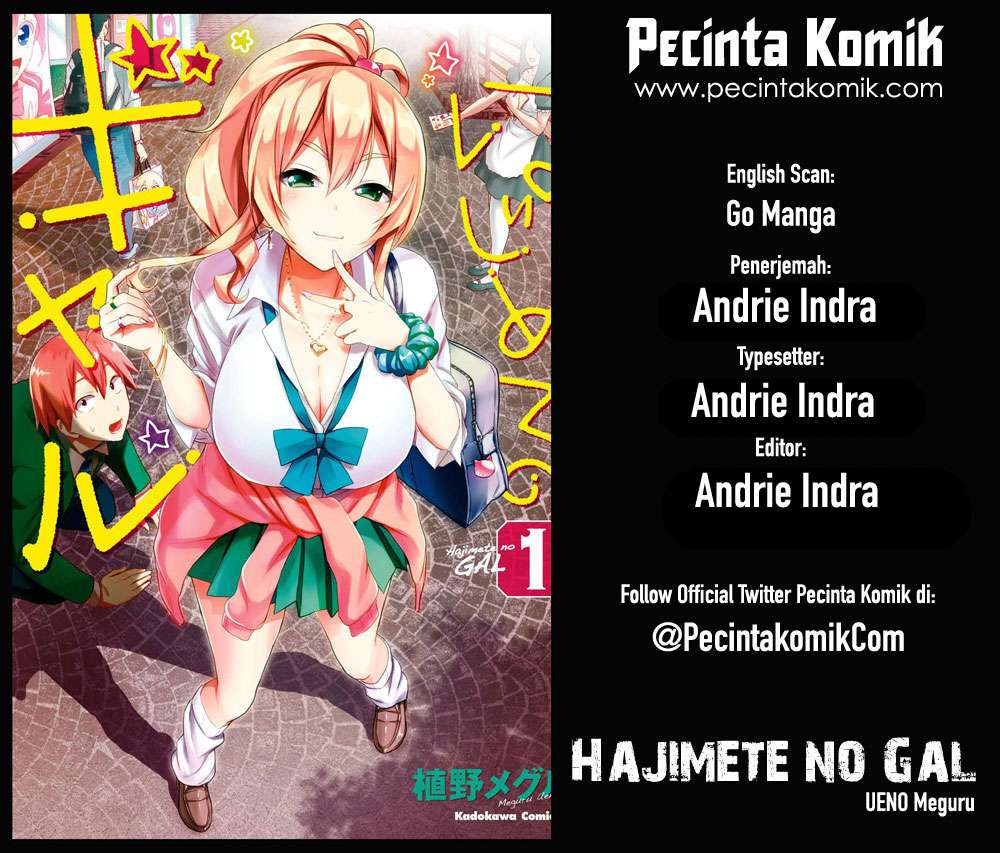 Chapter 49 - halaman 2
