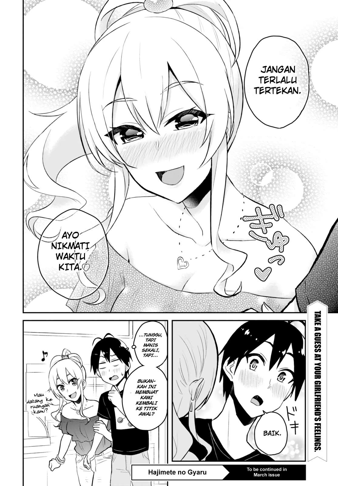 Chapter 49 - halaman 12