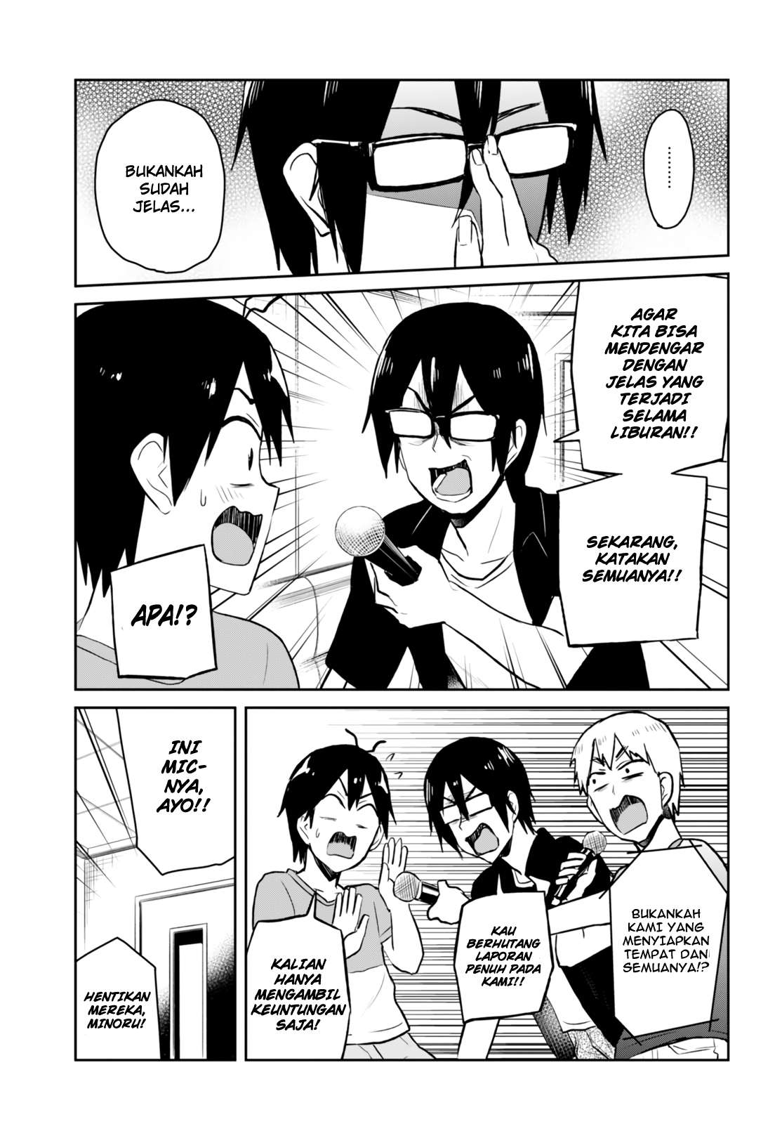 Chapter 49 - halaman 5
