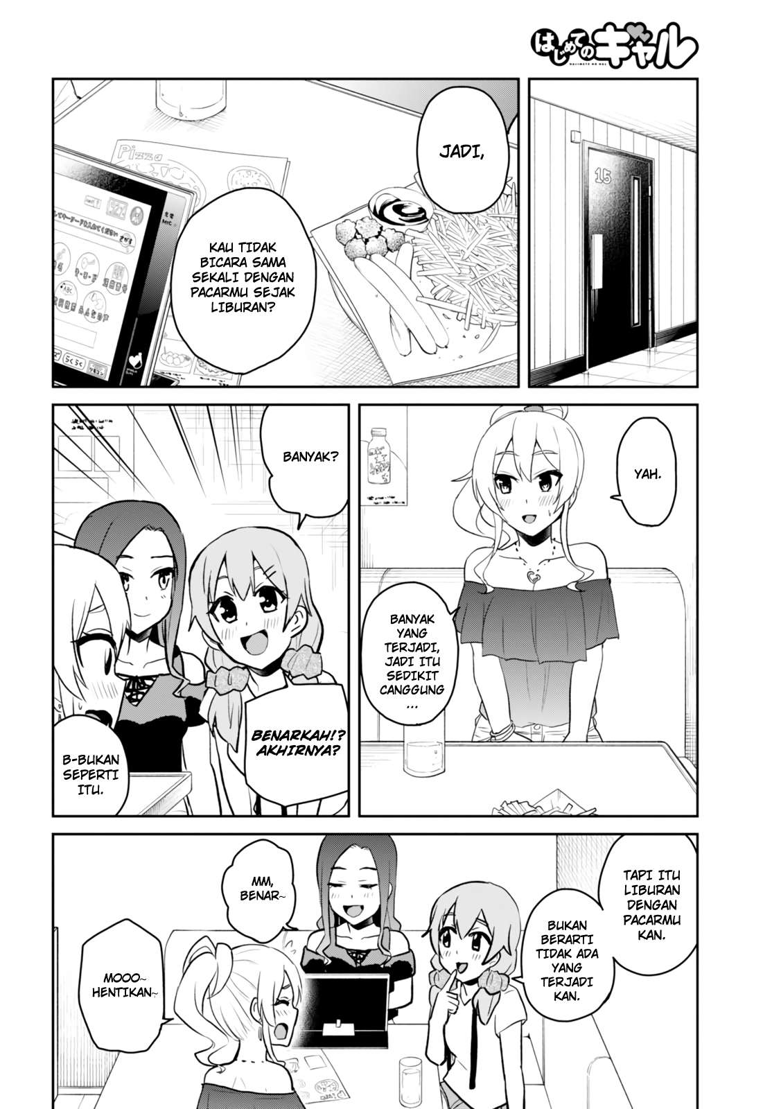 Chapter 49 - halaman 6