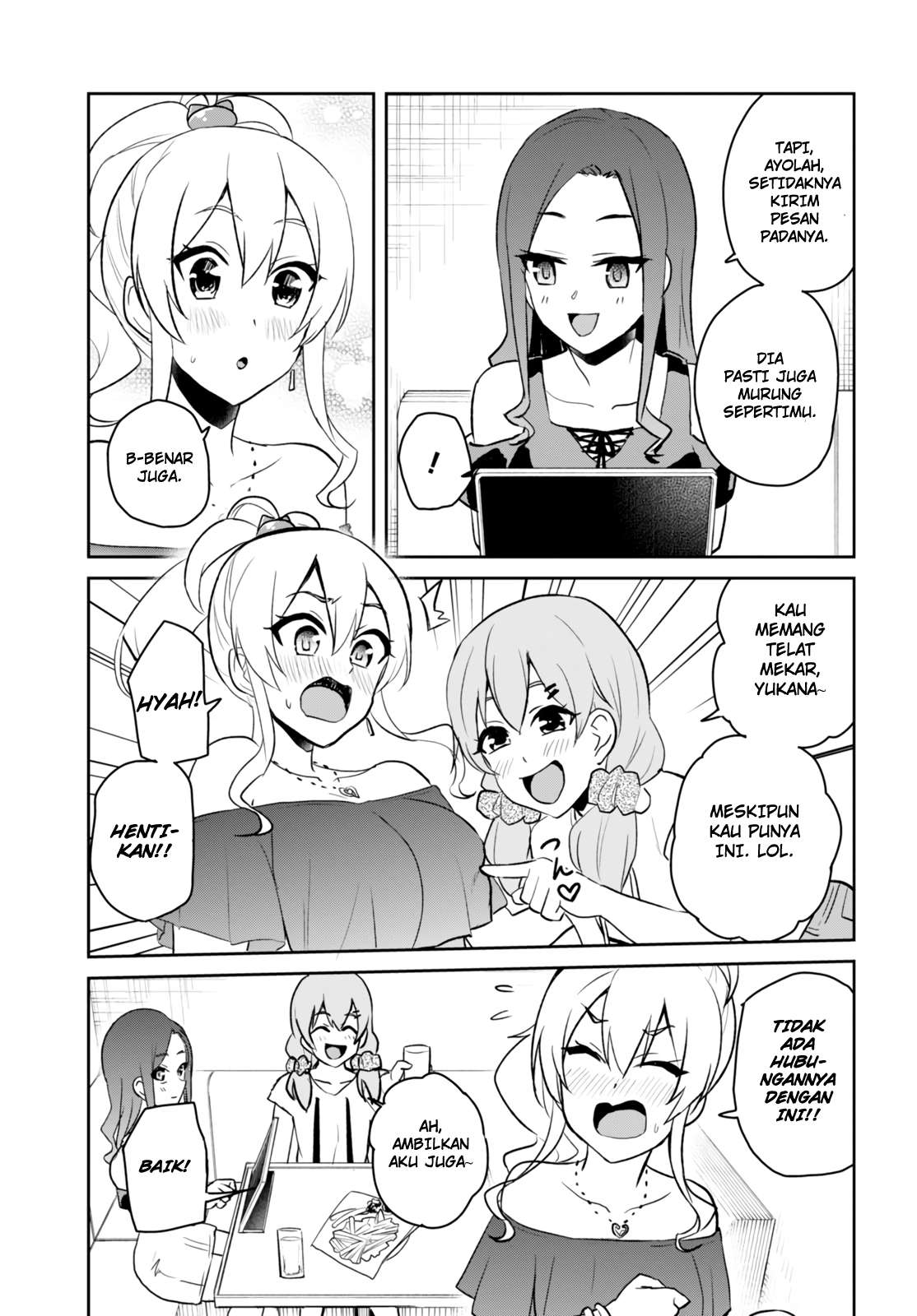 Chapter 49 - halaman 7