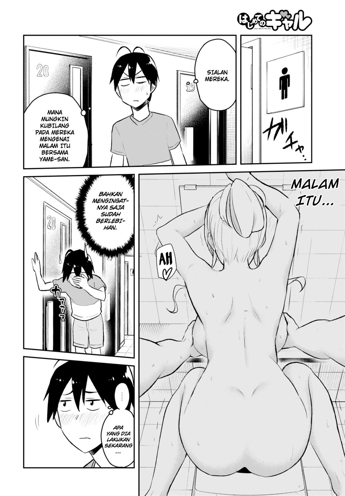 Chapter 49 - halaman 8