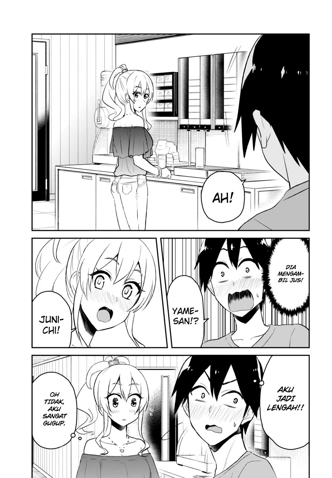 Chapter 49 - halaman 9