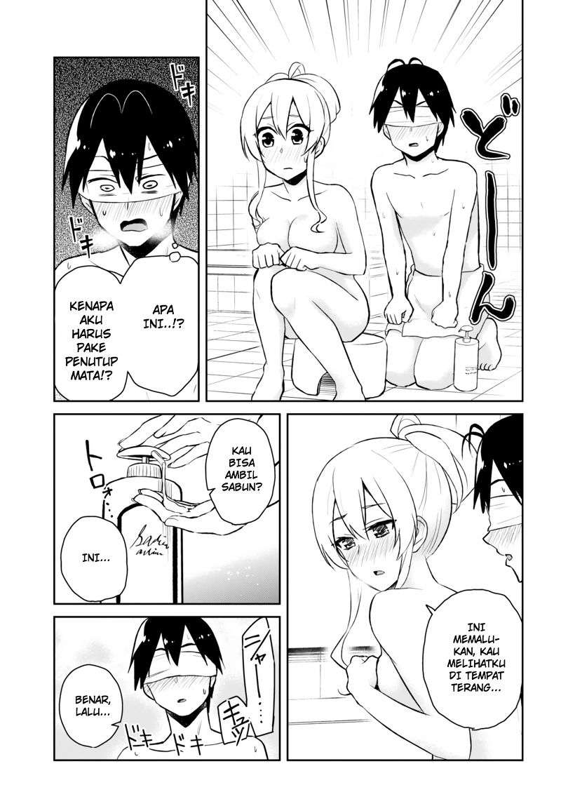 Chapter 48 - halaman 12