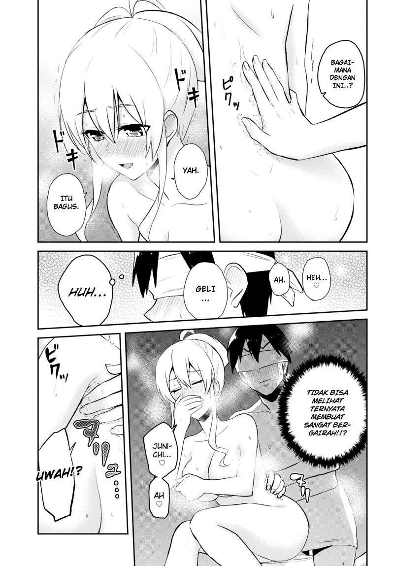 Chapter 48 - halaman 14