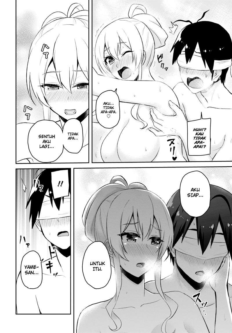 Chapter 48 - halaman 15