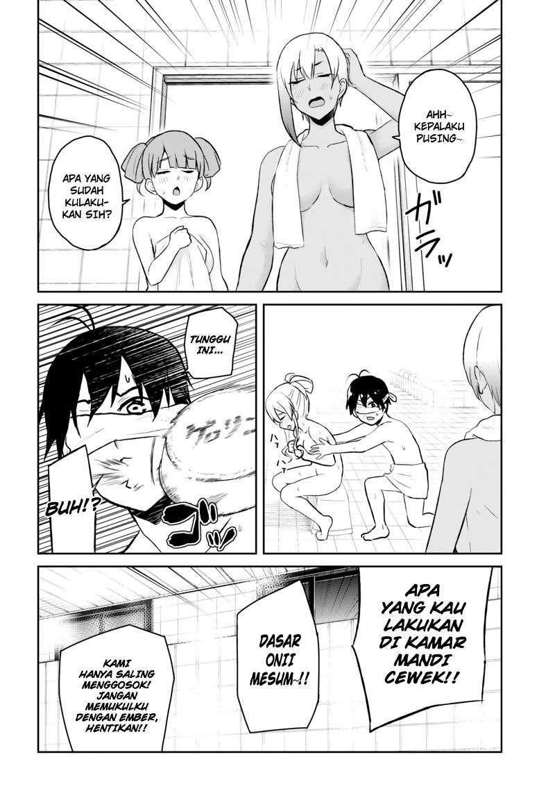 Chapter 48 - halaman 17