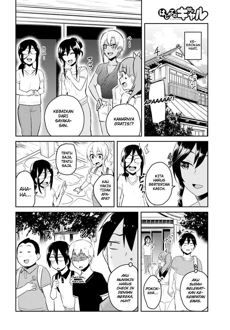 Chapter 48 - halaman 19