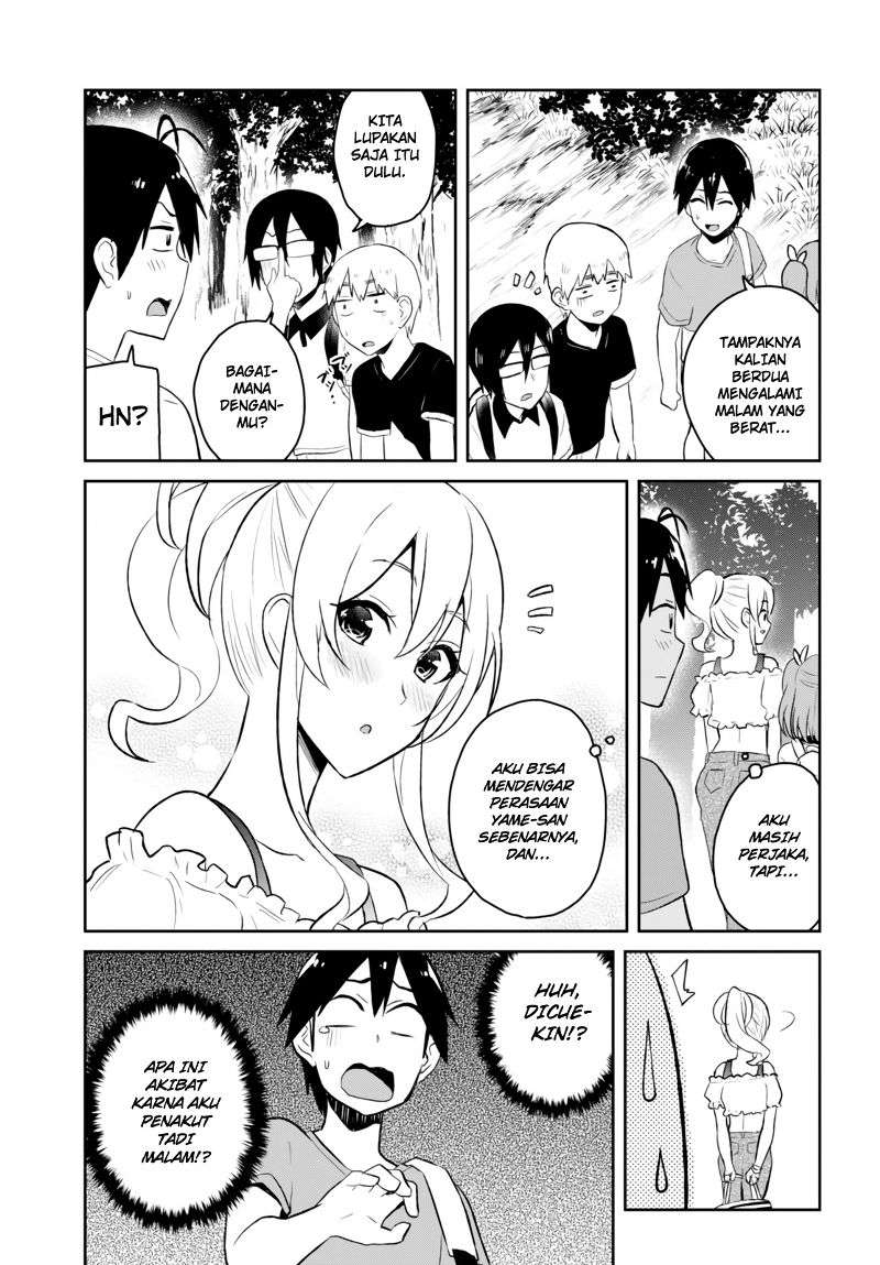 Chapter 48 - halaman 20