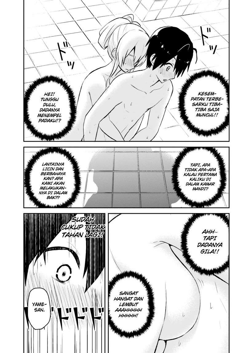 Chapter 48 - halaman 8