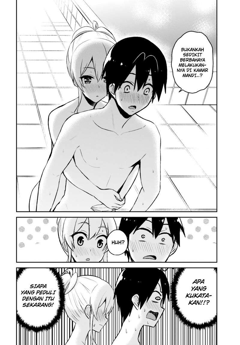 Chapter 48 - halaman 9
