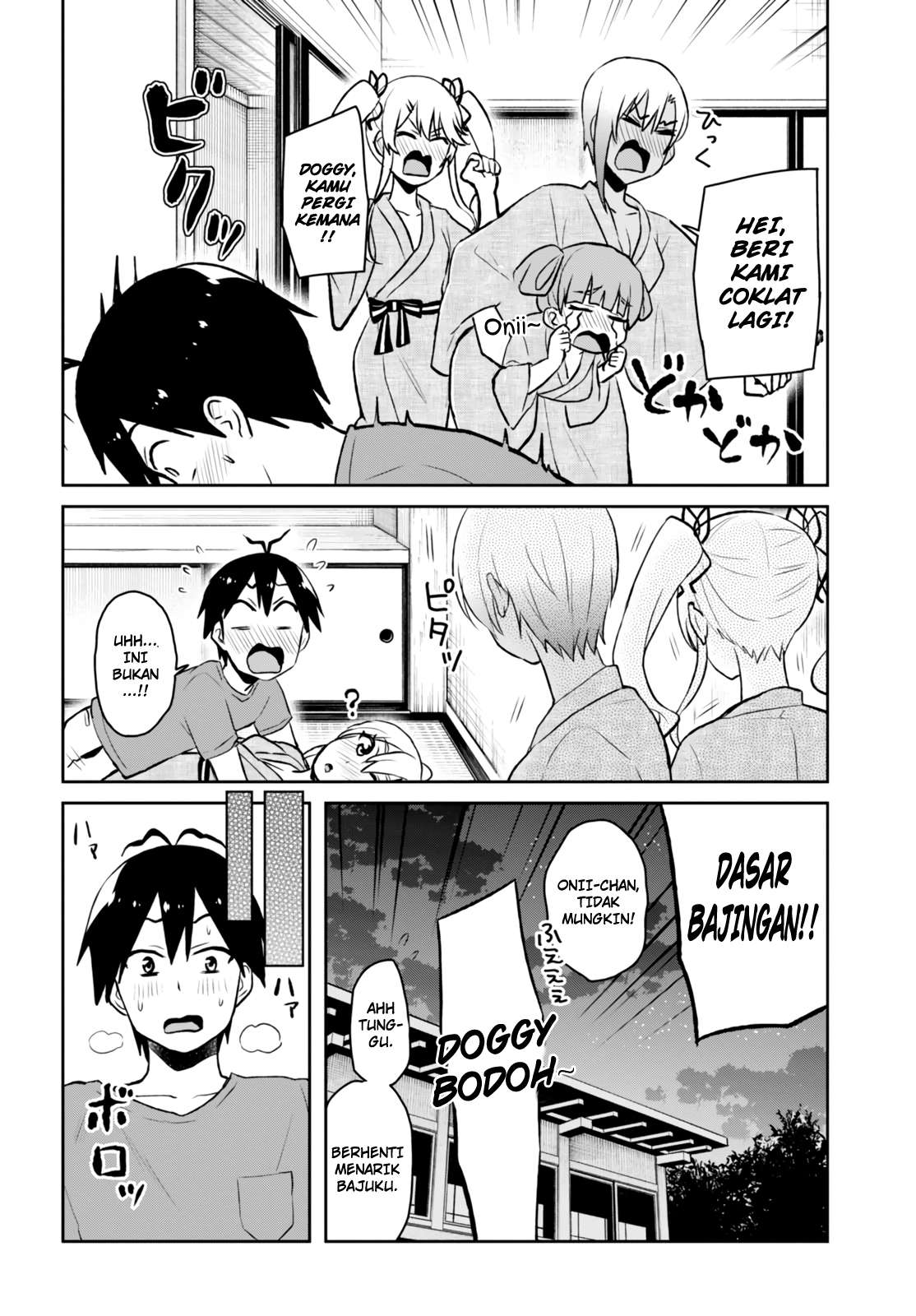 Chapter 47 - halaman 12