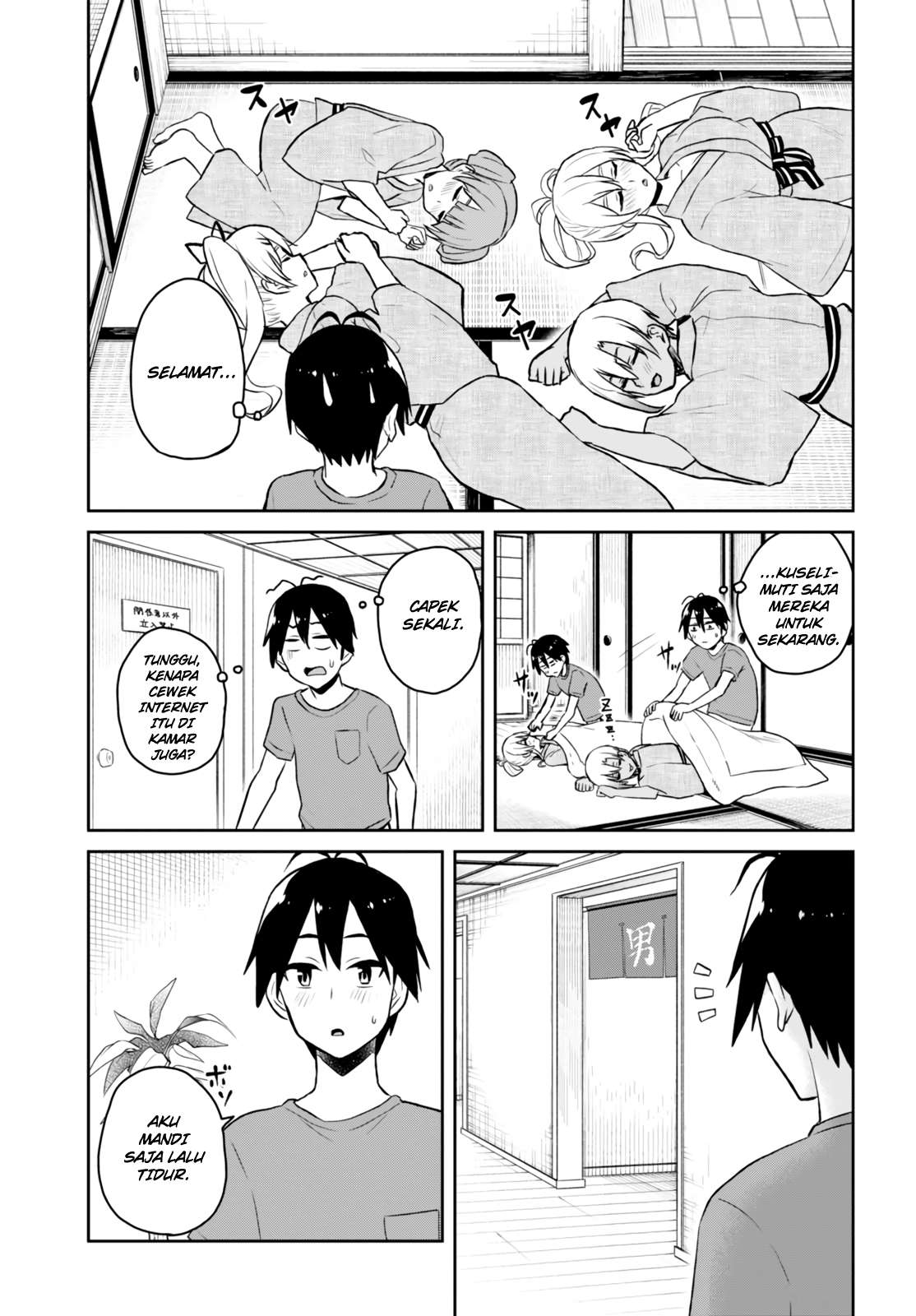 Chapter 47 - halaman 13