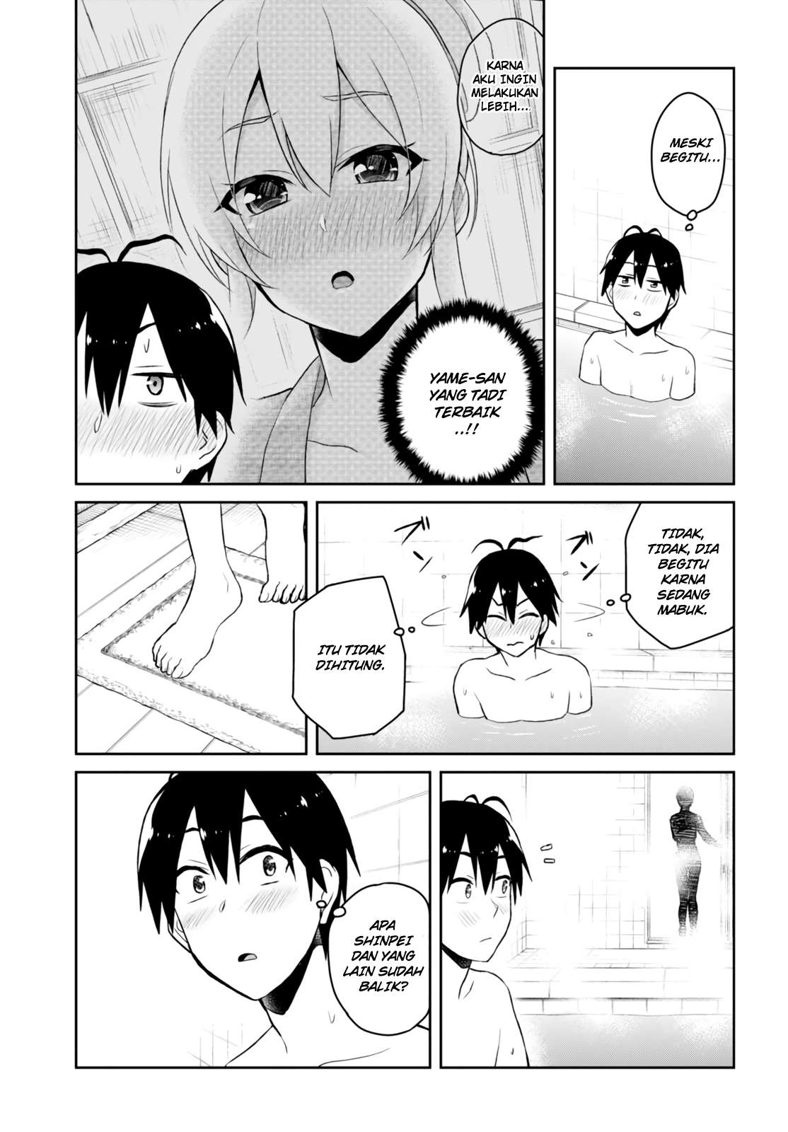 Chapter 47 - halaman 15