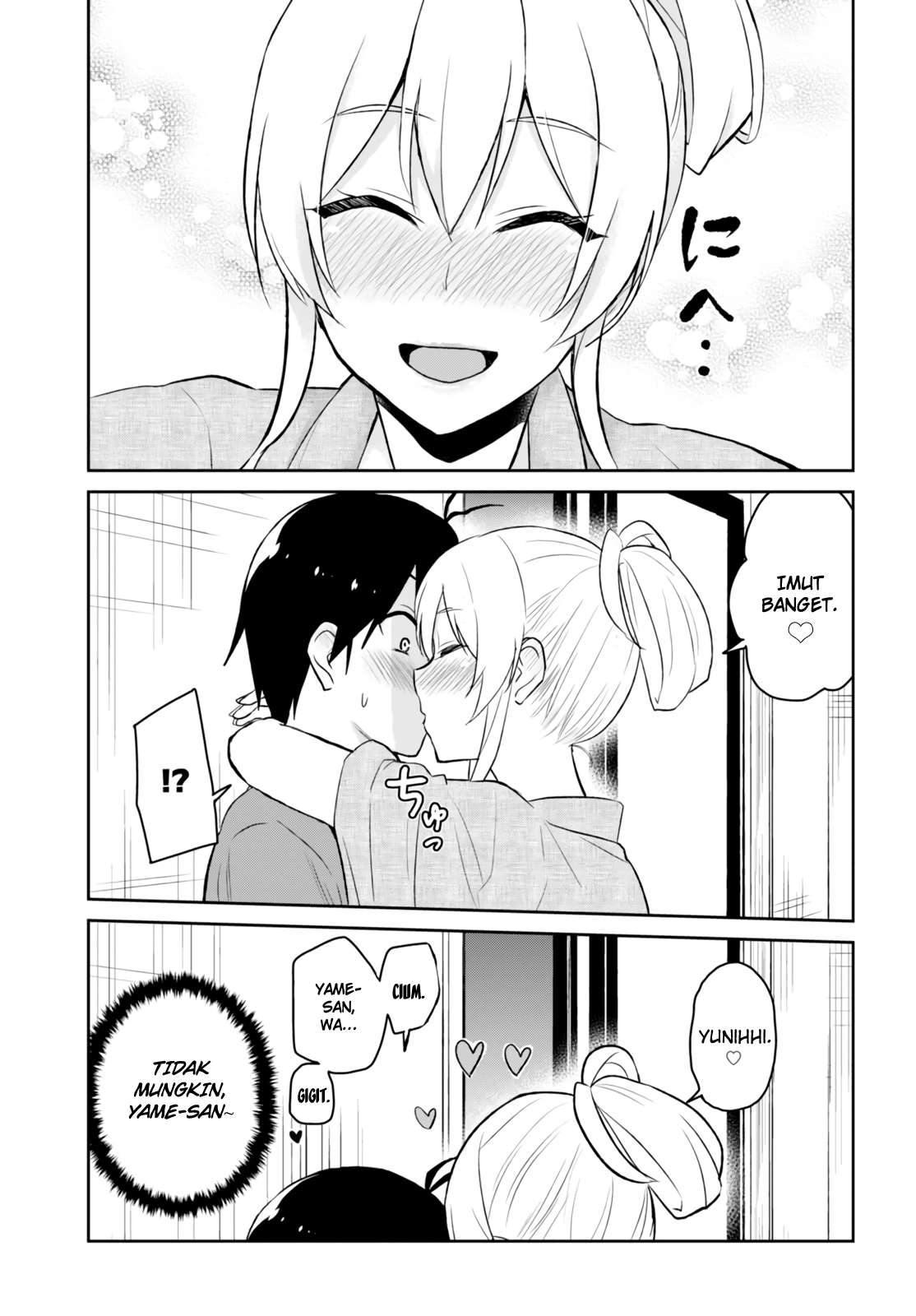 Chapter 47 - halaman 5