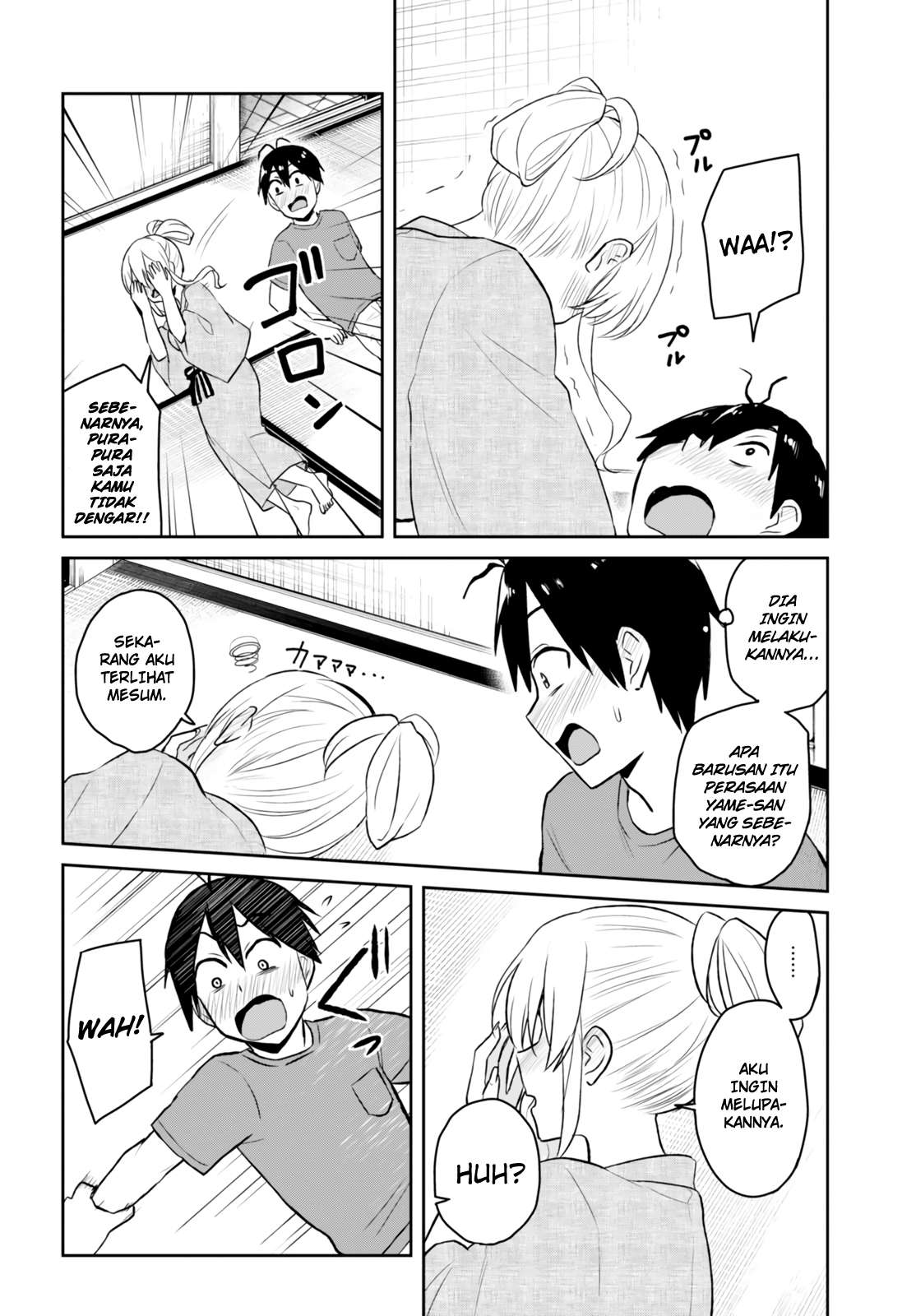 Chapter 47 - halaman 8