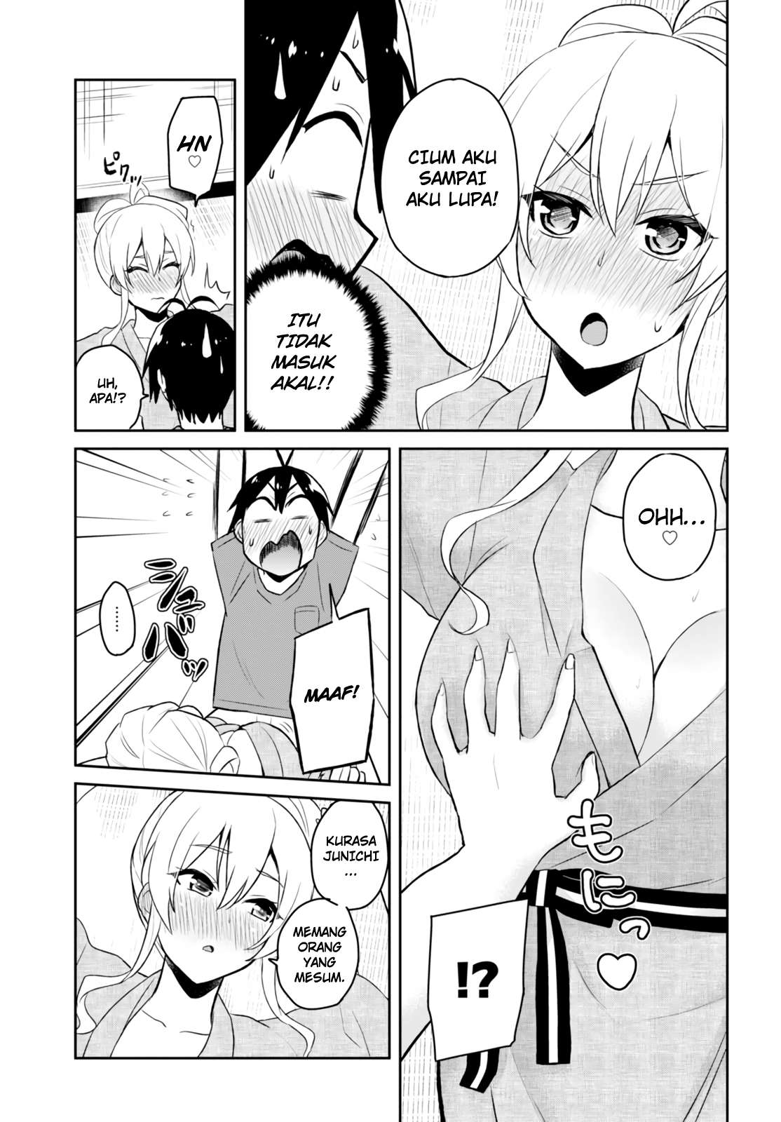 Chapter 47 - halaman 9