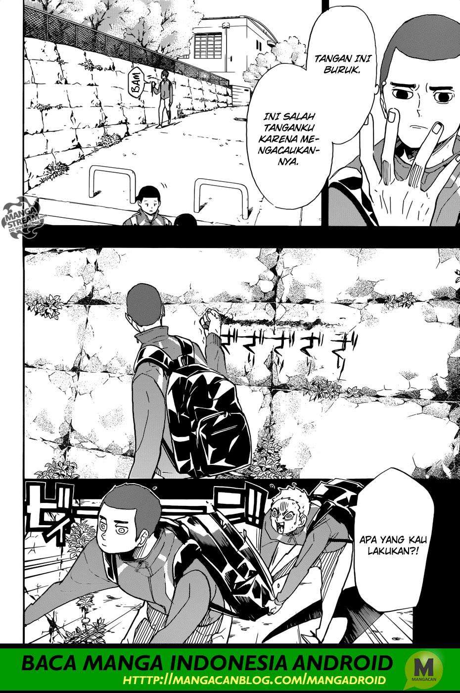 Chapter 351 - halaman 12