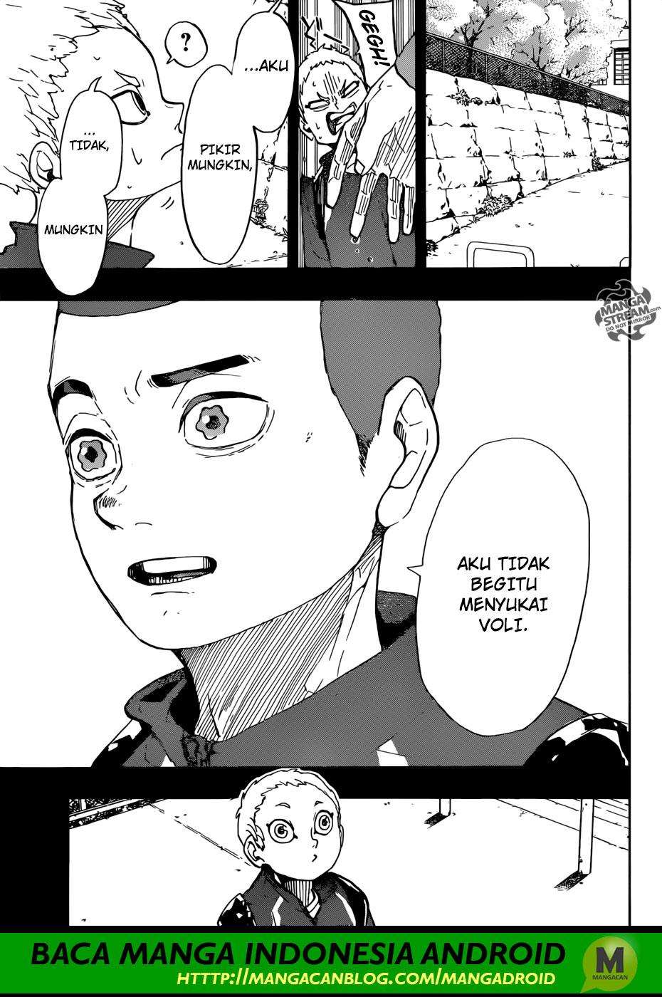 Chapter 351 - halaman 13