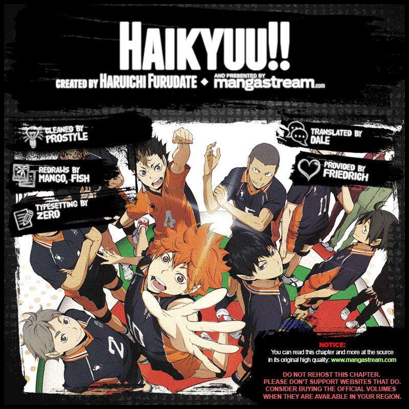 Chapter 351 - halaman 3
