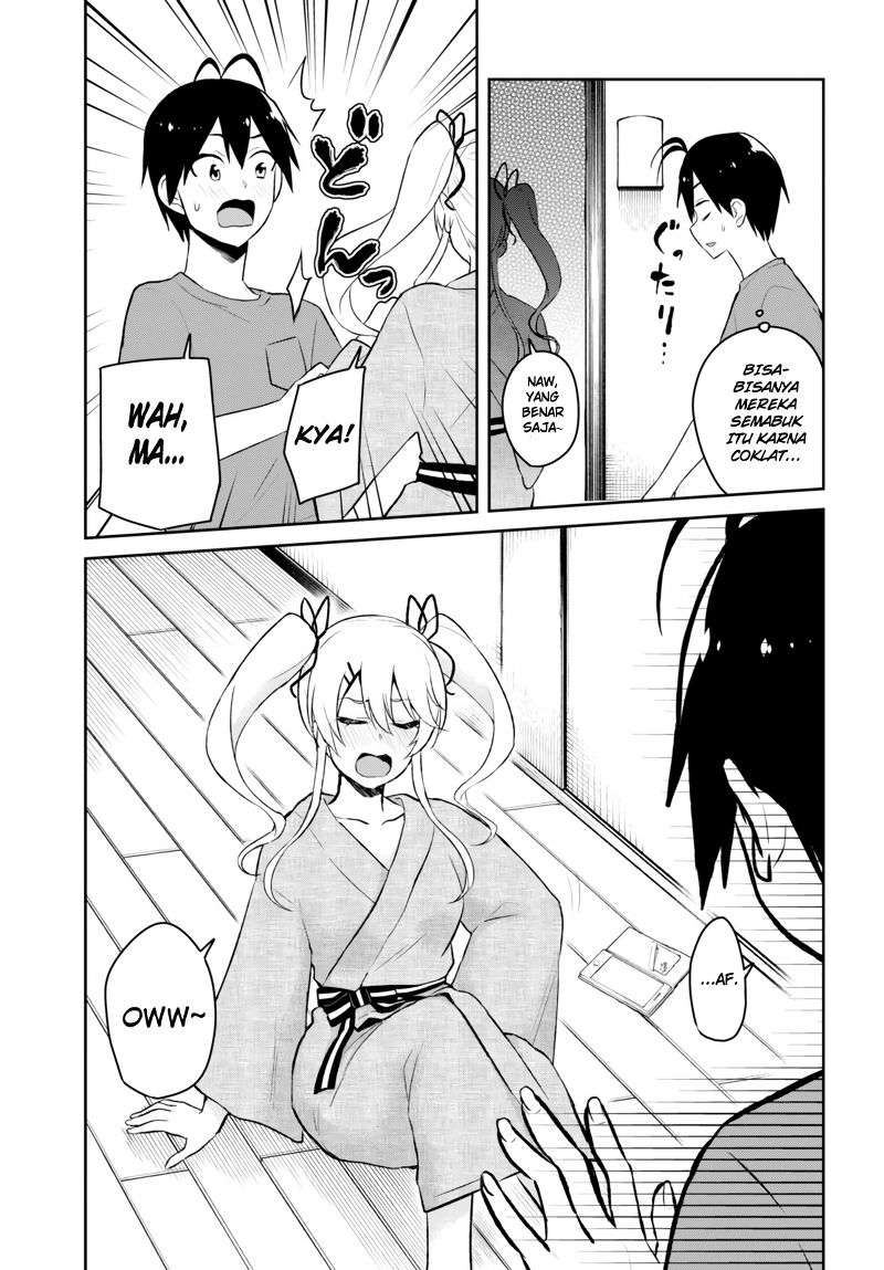 Chapter 46 - halaman 12