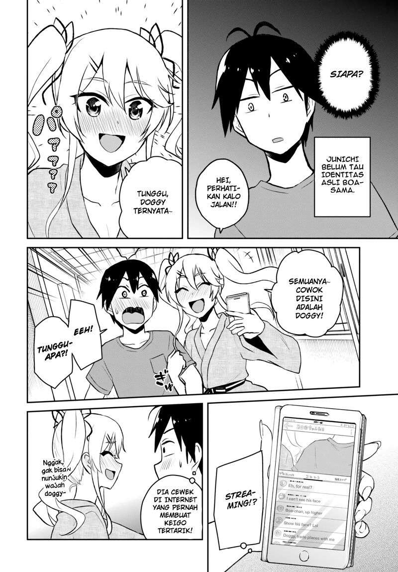 Chapter 46 - halaman 13