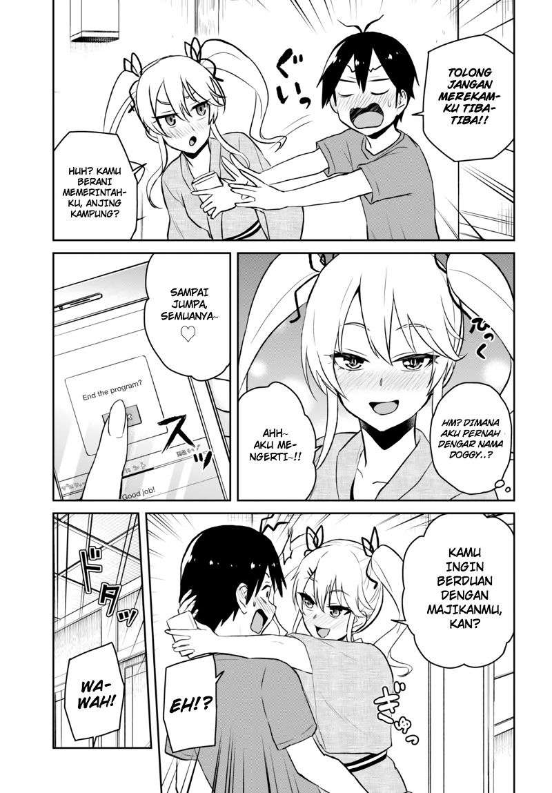 Chapter 46 - halaman 14
